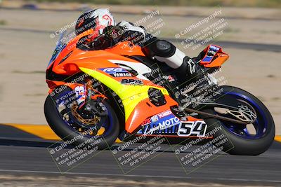 media/Oct-29-2022-CVMA (Sat) [[14c0aa3b66]]/Race 8 Supersport Middleweight/Folder 2/